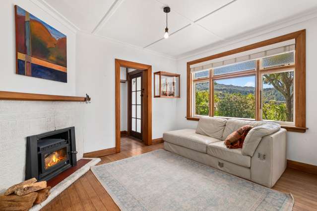 59 York Street Picton_3