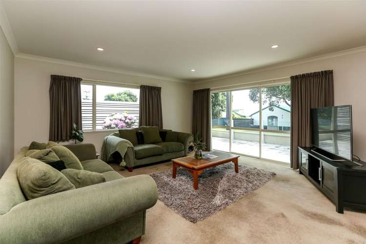 67 Whiteley Street Moturoa_10