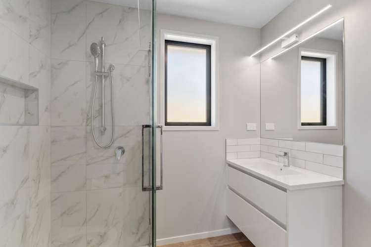 Lot 1 and 3/2 Konini Street Taupo_26