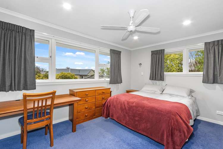 10 Woodford Terrace Ilam_15