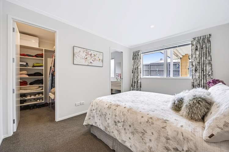 22 Northwood Close Warkworth_13