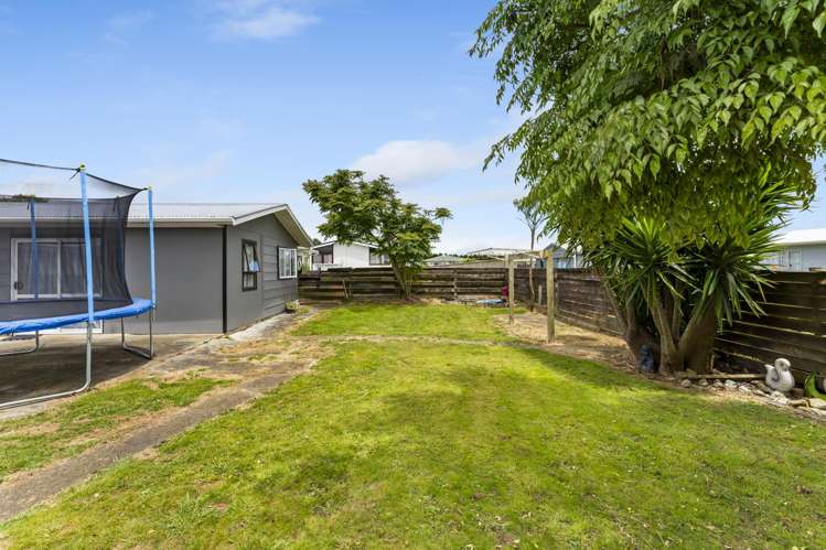 4 Heather Street Levin_14