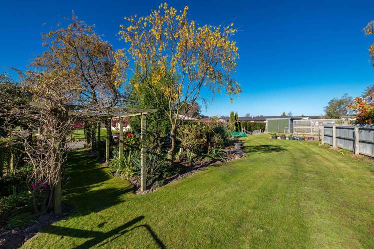 4 Allan Street Waimate_27
