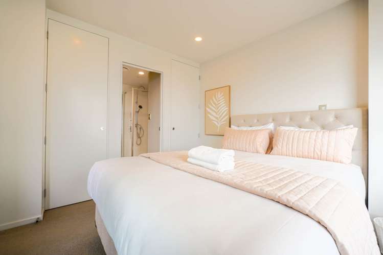 1302/15 Union Street City Centre_7