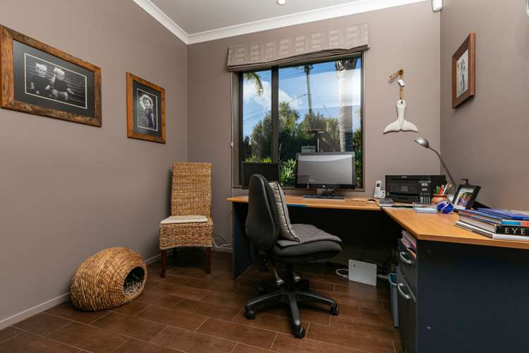 66 Rame Road Greenhithe_23