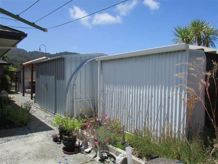 7 Beechwood Court Greymouth_10