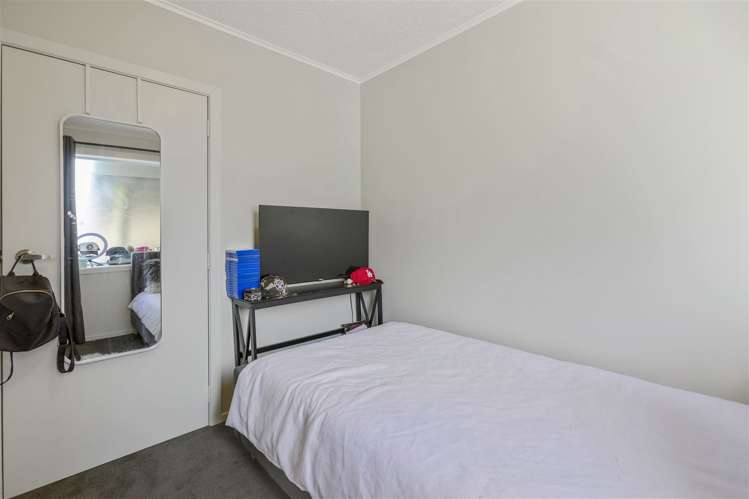 42 Tiraumea Drive Pakuranga_11