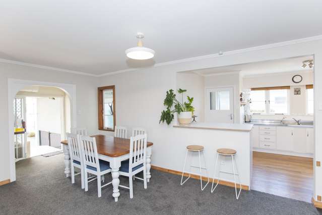 577 Aberdeen Road Te Hapara_3