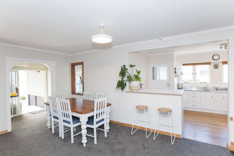 577 Aberdeen Road Te Hapara_3
