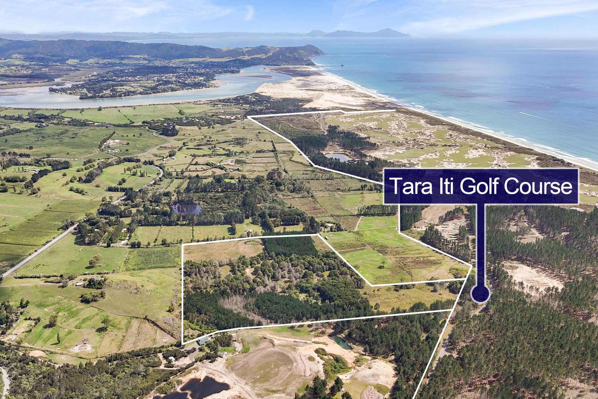 347a Black Swamp Road Mangawhai_0
