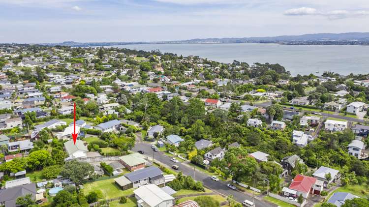 28 Drome View Place Beach Haven_21