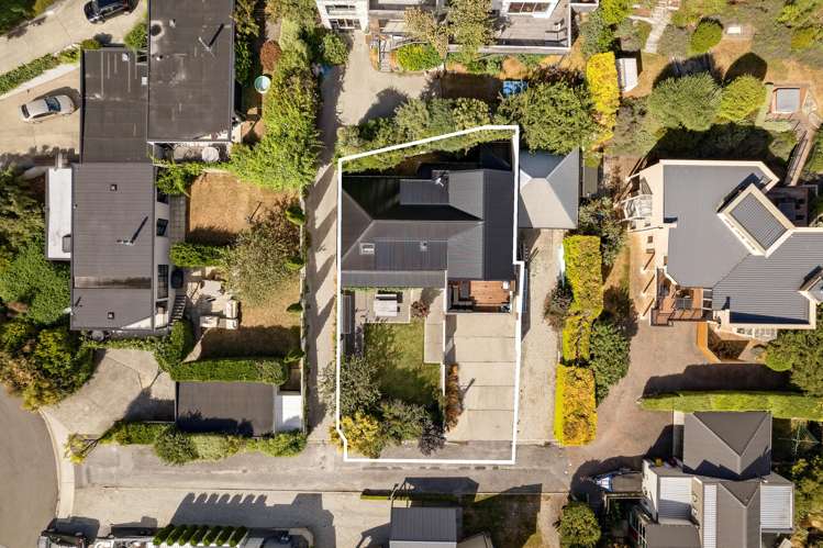 11 Morrows Mead Wanaka_24