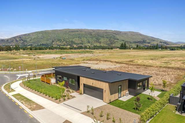 26 Deans Drive Wanaka_3
