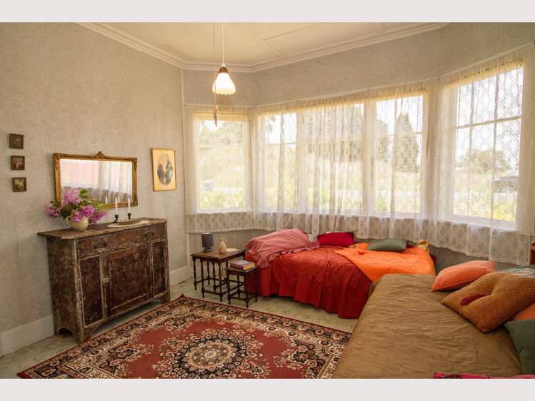 6 Plunket Street Raetihi_18