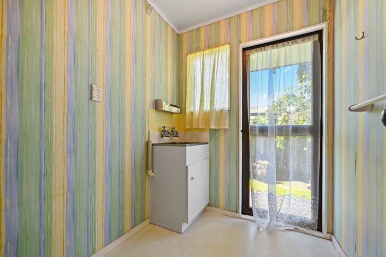 63 Waterford Road Fitzroy_15