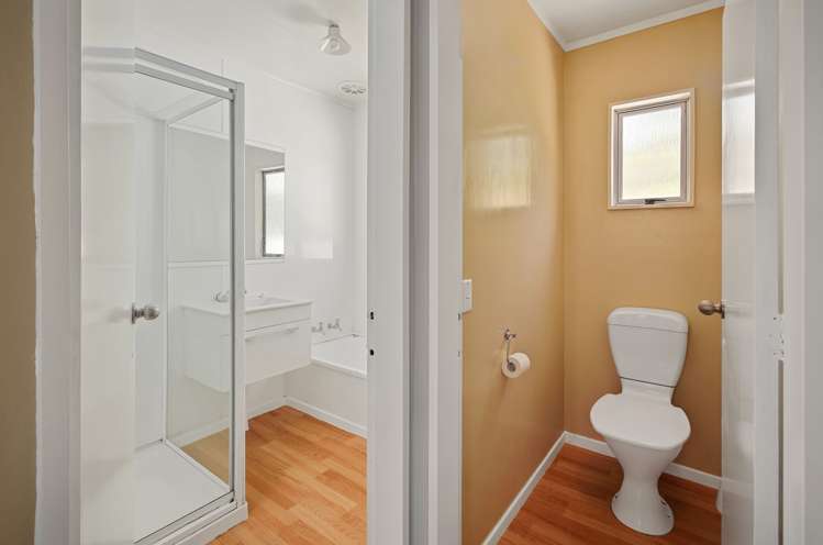 2/14 Emano Street Toi Toi_15