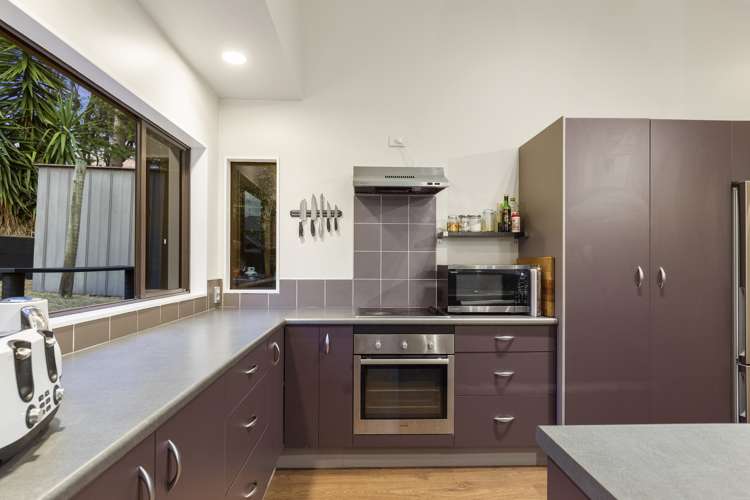 47 Katerini Grove Papamoa_20