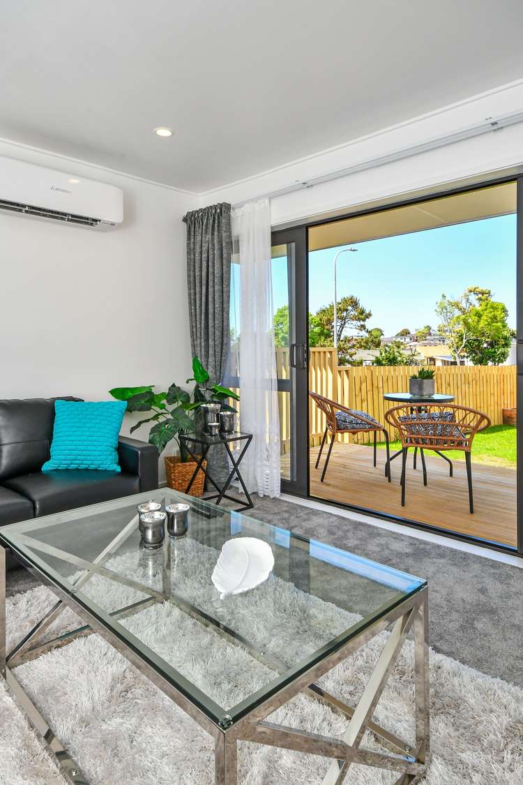 38 Diorella Drive Clover Park_24