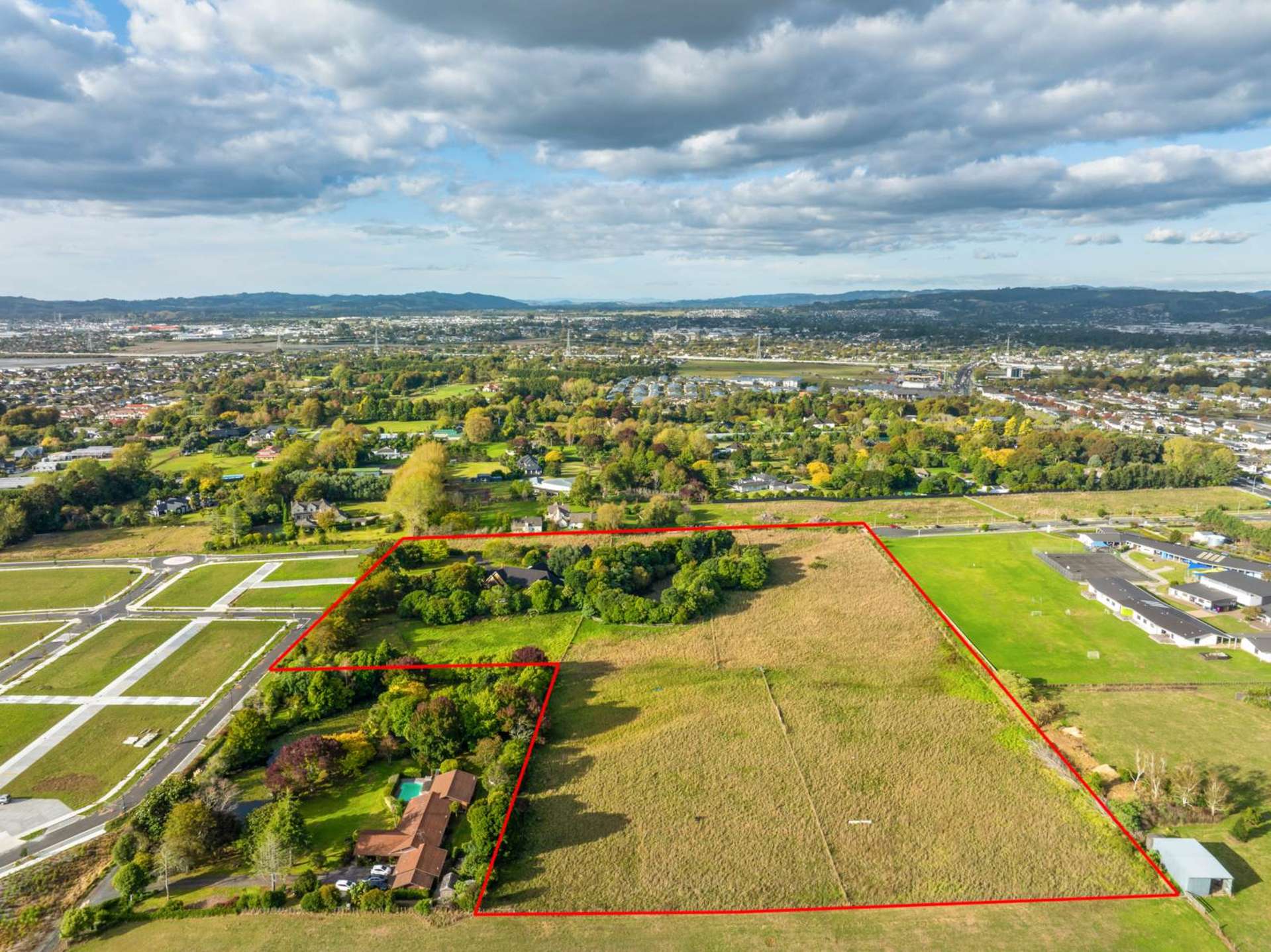 49 Oakland Road Karaka_0