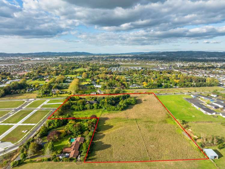 49 Oakland Road Karaka_0