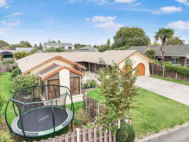 6 Mayfair Avenue Chartwell_3