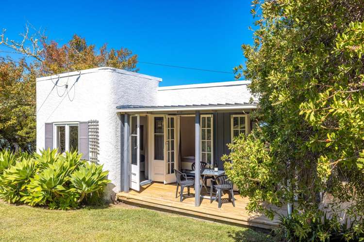 152 Ocean View Road_0