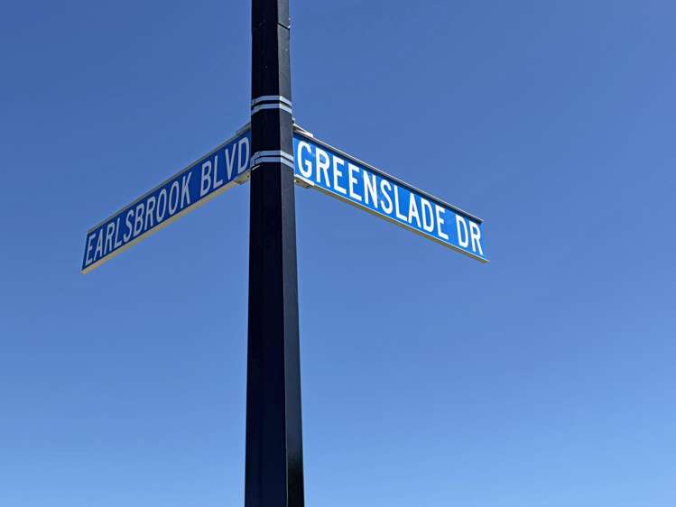 Lot 33 Greenslade Drive Lincoln_12