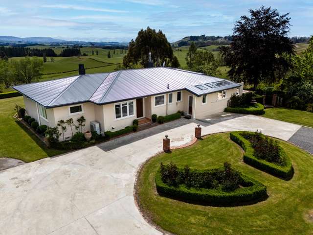 2412 Taihape Road Sherenden_3