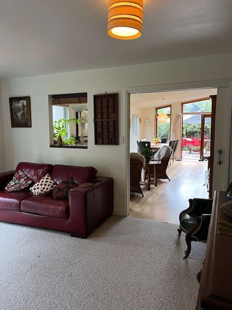 21 Cardigan Street Arrowtown_2