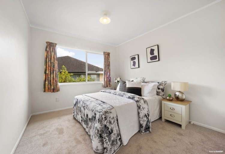 12 Glenhaven Place Te Atatu Peninsula_12