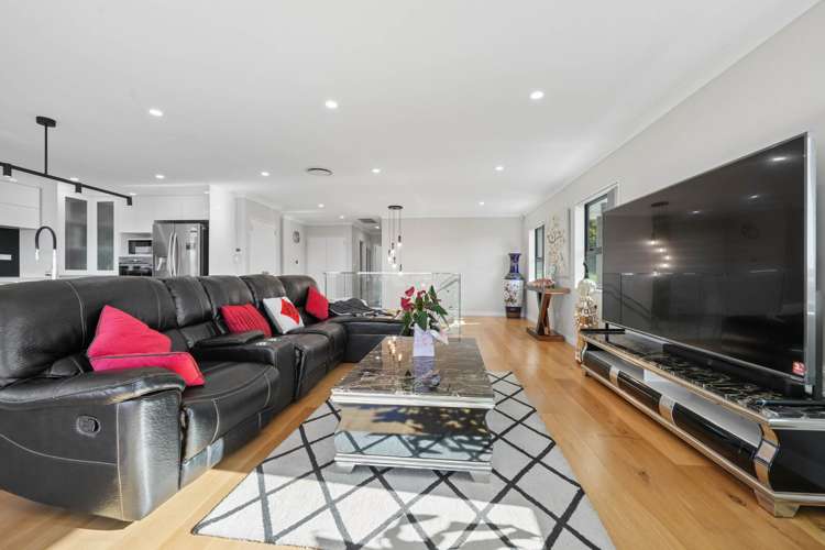 48C Totara Road Te Atatu Peninsula_10