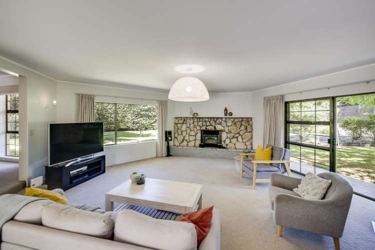 1622 Maraekakaho Road Bridge Pa_13