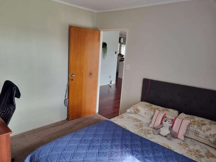 89 Halsey Drive Lynfield_15