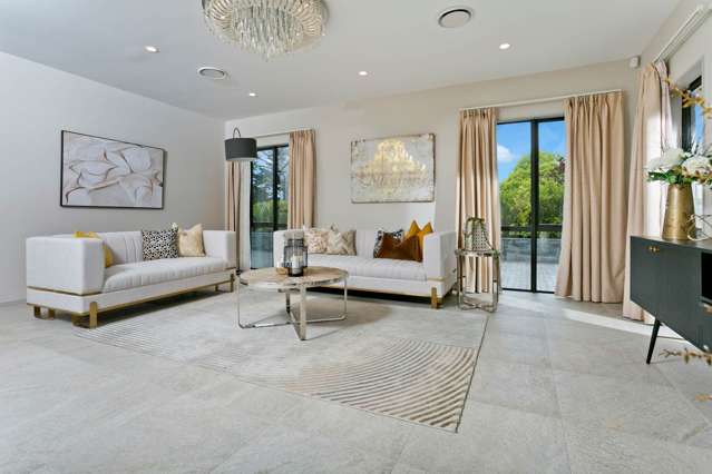 62 Kaipara Portage Road Riverhead_2