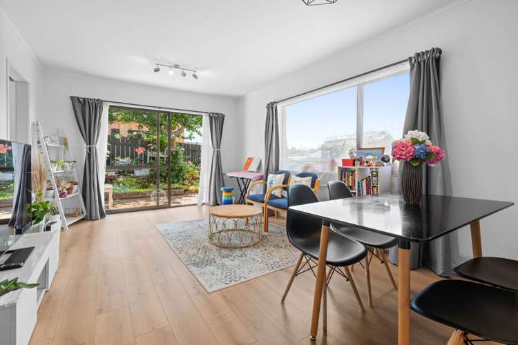 1/115 Wellington Street_3