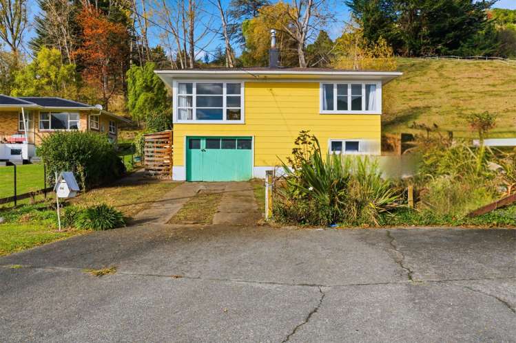 64 Goldfinch Street Taihape_21