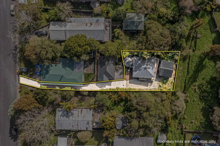 61A Gledstane Road Stanmore Bay_20