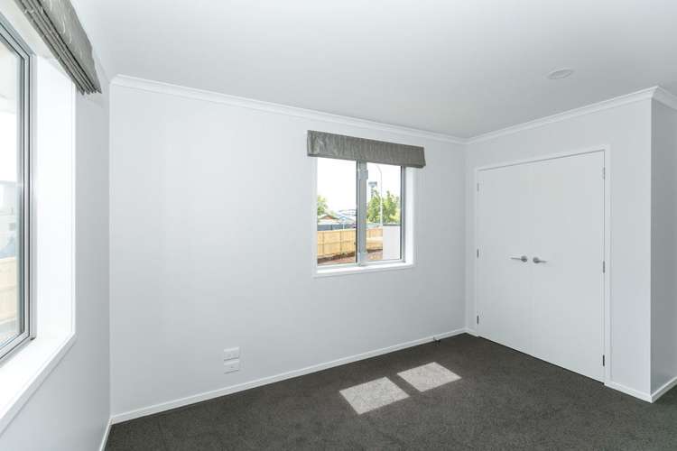 1/1 Hibiscus Avenue Hamilton Lake_9