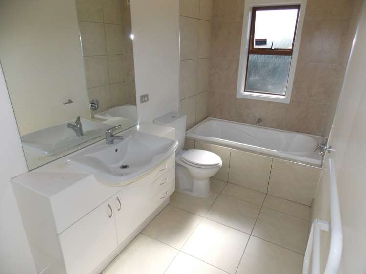 266g Manukau Road Epsom_8