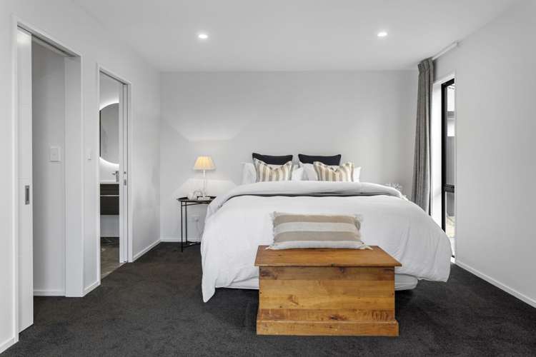 177 Townsend Road Rangiora_13