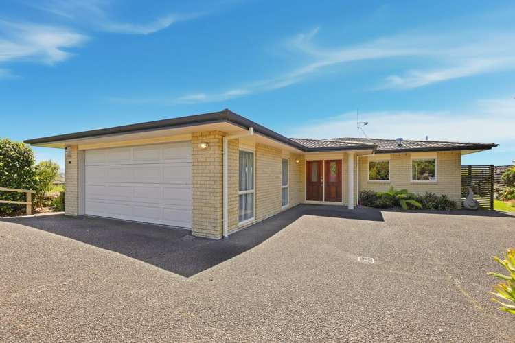 111 Sapphire Drive Hairini_16