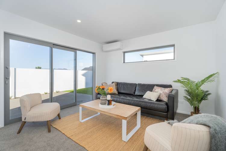 10 Ngaroma Crescent Whitianga_18