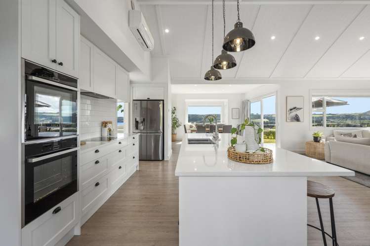 4 Harrier Lane Kinloch_5