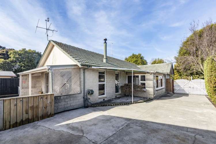 24 Woodend Road Woodend_23