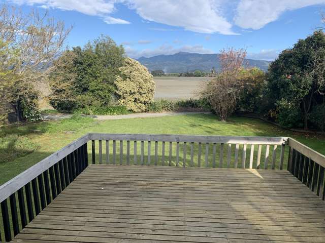 122 Trewavas Street 11193_1