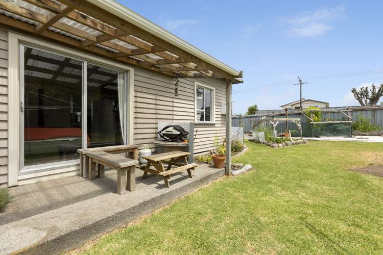98 Centennial Avenue Waitara_15