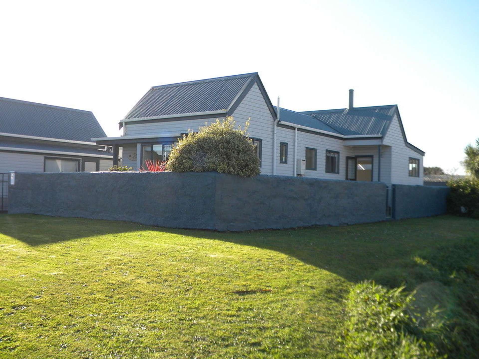 30 Tudor Street Hokitika_0