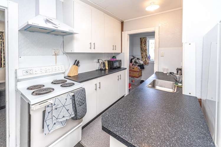 6 Harper Street Gonville_3