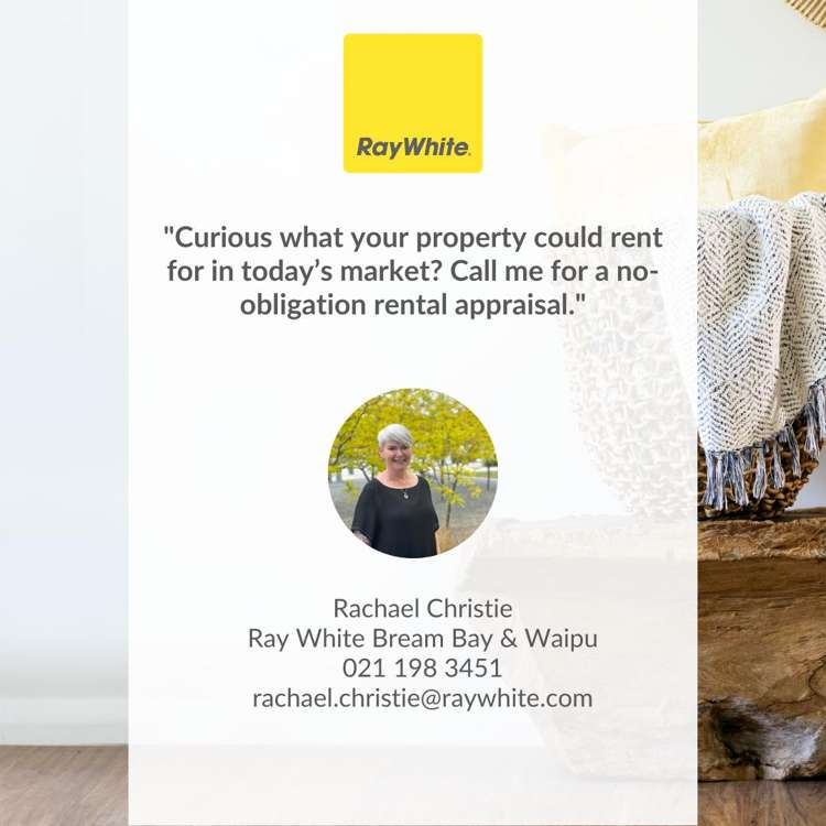 9 Matariki Drive One Tree Point_22