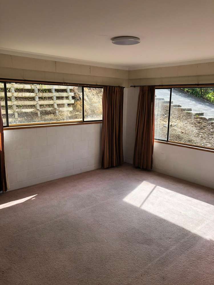 1/39 Sunset Road Totara Vale_11